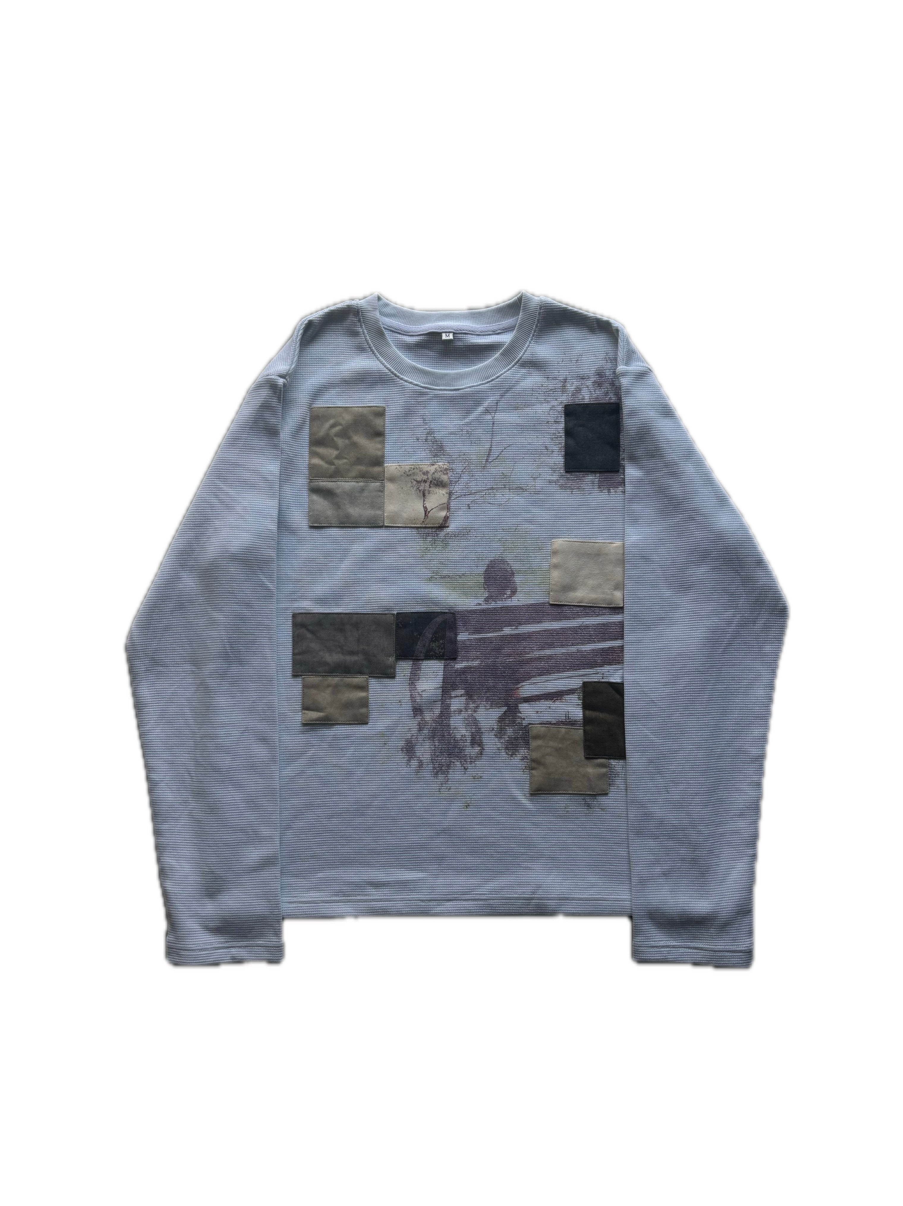Ease Thermal